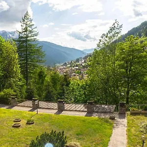 https://ponte-di-legno-in-vista.it-lombardy.com